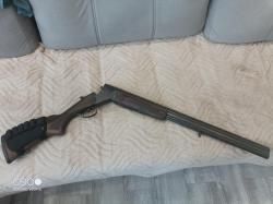 Иж 27ЕМ