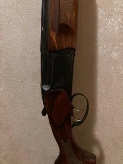 ИЖ-27ЕМ