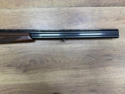 ИЖ-27М , кал. 12/70 в СПБ