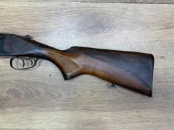 ИЖ-27М , кал. 12/70 в СПБ