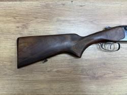 ИЖ-27М , кал. 12/70 в СПБ