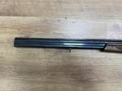 ИЖ-27М , кал. 12/70 в СПБ