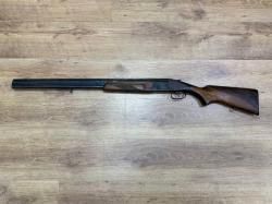 ИЖ-27М , кал. 12/70 в СПБ