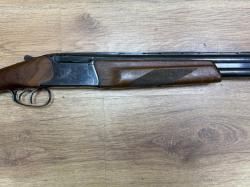 ИЖ-27М , кал. 12/70 в СПБ