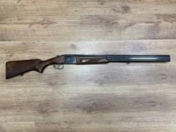 ИЖ-27М , кал. 12/70 в СПБ