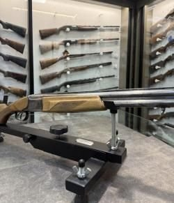 ИЖ-27М 12 калибр комиссия
