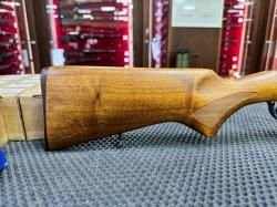 Иж 27м 12/70 725мм СССР