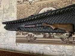 Иж-27М 12/76 (Байкал)