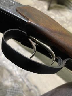 Иж-27М 12/76 (Байкал)