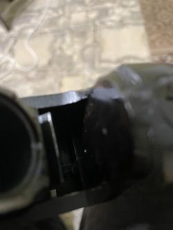 Иж-27М 12/76 (Байкал)