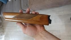 ИЖ-27М 12х70 2000 г.в