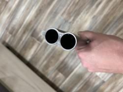 ИЖ-27М 1994 года.