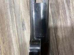 ИЖ-27М 1994 года.