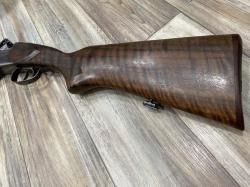 ИЖ-27М 1994 года.