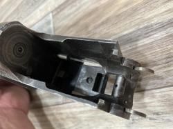 ИЖ-27М 1994 года.