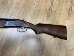 ИЖ-27М 1996 г.в. , кал. 12/70 в СПБ