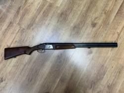 ИЖ-27М 1996 г.в. , кал. 12/70 в СПБ