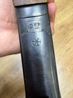 ИЖ-27М 1996 г.в. , кал. 12/70 в СПБ