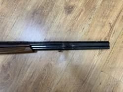 ИЖ-27М 1996 г.в. , кал. 12/70 в СПБ