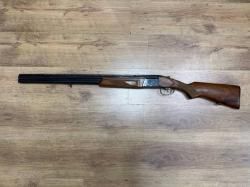 ИЖ-27М 1996 г.в. ,  кал. 12/76 в СПБ