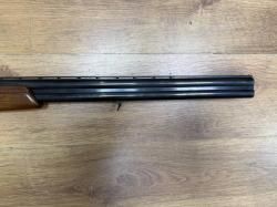 ИЖ-27М 1996 г.в. ,  кал. 12/76 в СПБ