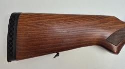 Иж-27М-1С 12к