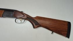 Иж-27М-1С 12к
