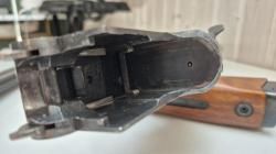Иж-27М-1С 12к