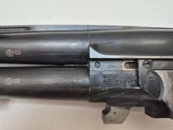 Иж-27М-1С 12к