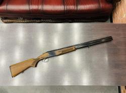 ИЖ-27М-1С к. 12/76   тел. +7495-175-75-75