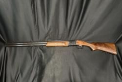 ИЖ-27М-1С, кал.12/70