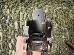 ИЖ-27М-1С кал.12х70