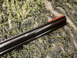 ИЖ-27М-1С кал.12х70