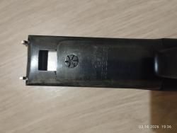 ИЖ-27М-1С-М