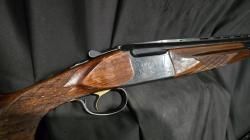 ИЖ-27М-1С, "СТК СТРЕЛА", кал.12/76