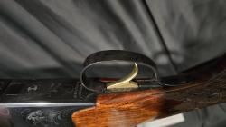 ИЖ-27М-1С, "СТК СТРЕЛА", кал.12/76