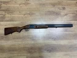 ИЖ-27М 2008 г.в. , кал. 12/76 в СПБ