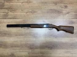 ИЖ-27М 2008 г.в. , кал. 12/76 в СПБ