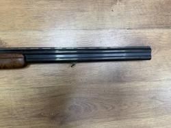 ИЖ-27М 2008 г.в. , кал. 12/76 в СПБ