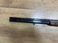 ИЖ-27М 2008 г.в. , кал. 12/76 в СПБ