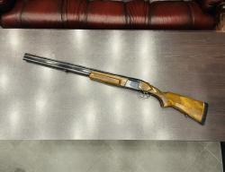 ИЖ-27М к. 12/70 (арт.041) 2003г.в.    тел.+7495-175-75-75