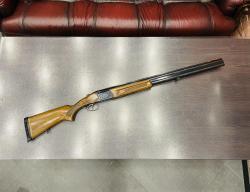 ИЖ-27М к. 12/70 (арт.041) 2003г.в.    тел.+7495-175-75-75