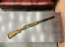 ИЖ-27М к. 12/70   тел. +7495-175-75-75