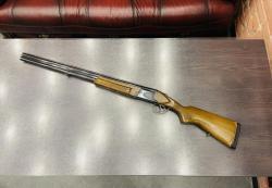 ИЖ-27М к. 12/70 тел. +7495-175-75-75