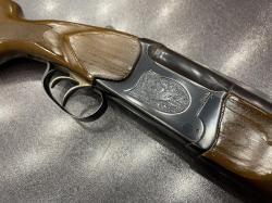 ИЖ-27М к. 12/70 тел. +7495-175-75-75