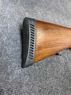 ИЖ-27М к.12 № 9580611