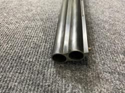 ИЖ-27М к.12 № 9580611