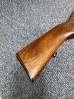 ИЖ-27М к.12 №9514017