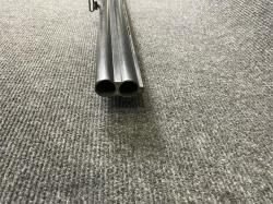 ИЖ-27М к.12 №9514017