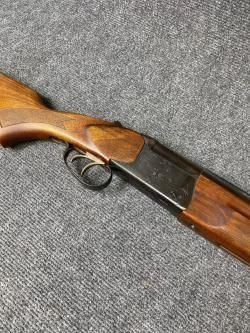 ИЖ-27М к.12 №9514017